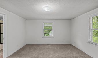 6374 Columbia Rd, Appling, GA 30802