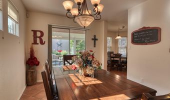 9912 ALEXANDRIA Rd NE, Albuquerque, NM 87122