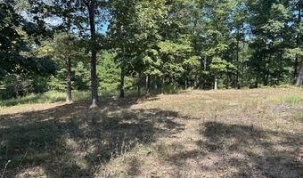 1087 Main St, Annapolis, MO 63620