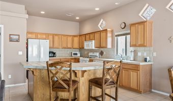 2749 Desert Stars Ln, Bullhead City, AZ 86429