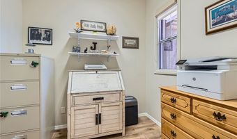 2549 Terrytown Ave, Henderson, NV 89052