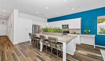 1965 Estancia Pl, Escondido, CA 92029