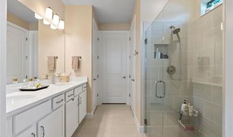 6188 Liberty, Ave Maria, FL 34142