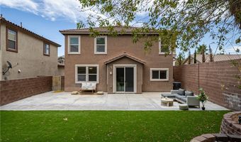 537 Lacabana Beach Dr, Las Vegas, NV 89138