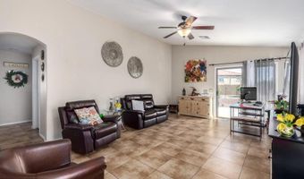 24819 W WAYLAND Dr, Buckeye, AZ 85326
