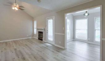 1627 Homestead Trl, Alpharetta, GA 30005