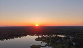 7238 THE WOODS Ave Lot 480, Abita Springs, LA 70420