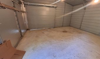 111 Alene Ln, Bald Knob, AR 72010