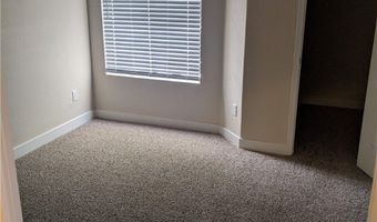 6480 Annie Oakley Dr 524, Las Vegas, NV 89120