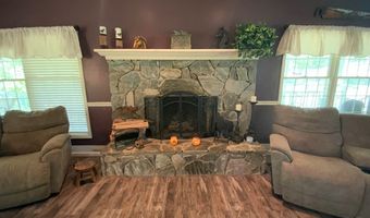 136 Gibson Rd, Andrews, NC 28901
