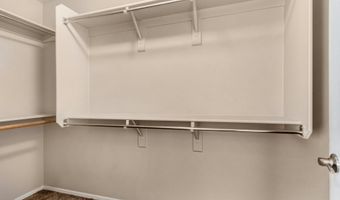 4521 E COYOTE WASH Dr, Cave Creek, AZ 85331