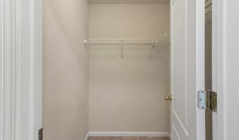 5325 Plymouth Pl, Alpharetta, GA 30005