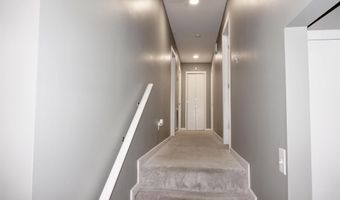 5566 HOLLY POND Rd, Baileyton, AL 35019