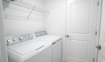 6036 Ellerston Way 1311, Ave Maria, FL 34142