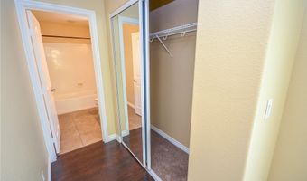 1908 Hollywell St, Las Vegas, NV 89135