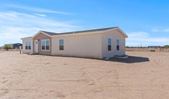10047 W COPPER KETTLE Dr, Casa Grande, AZ 85193