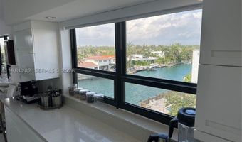 9350 W Bay Harbor Dr 5C, Bay Harbor Islands, FL 33154