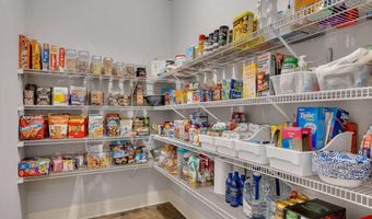 921 Accipiter, Ball Ground, GA 30107
