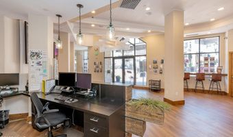 136 E Thomas Place Unit # C-6/7 #C-6/7, Beaver Creek, CO 81620