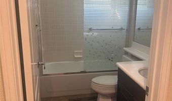 8200 E Brookdale Ln, Anaheim, CA 92807