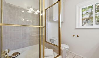 515 Alahmar St N, Alhambra, CA 91801