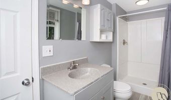 803 N 26th St, Billings, MT 59101