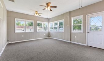 2237 35Th St, Bedford, IN 47421
