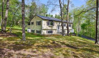 54 Wild Acres Rd, Gilford, NH 03249