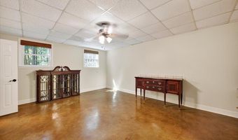 11 River Trce, Macon, GA 31210