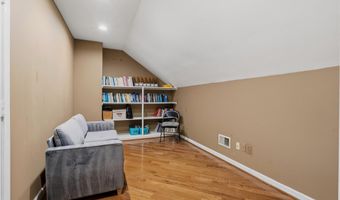 6313 MANCHESTER Way, Alexandria, VA 22304