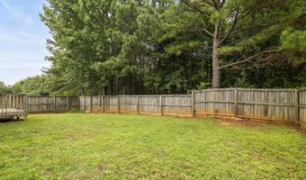 111 Casa Del Rio Dr, Anderson, SC 29625