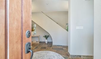 125 Zanzibar Dr, Aptos, CA 95003