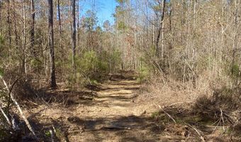 Adams Road - 1 & 2, Bankston, AL 35542