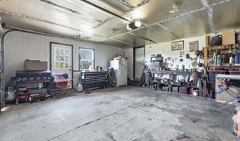 3826 County Road 45, Auburn, IN 46706