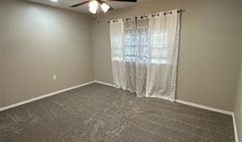 1220 Hargrove, Ardmore, OK 73401