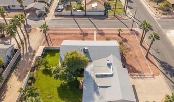700 E 10TH St, Casa Grande, AZ 85122