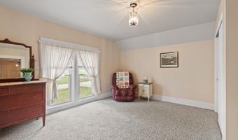 3224 Sand Crk, Adrian, MI 49221