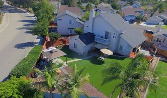 1684 Charlie Horse Way, Oceanside, CA 92057
