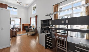 3930 ABBEY Ln A408, Astoria, OR 97103