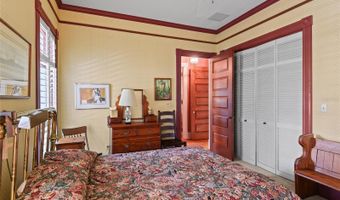1233 GOLDEN Ln, Orlando, FL 32804