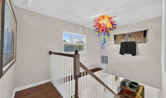 1120 ARTHUR St, Orlando, FL 32804