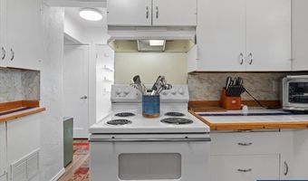 850 Queen Ave SW, Albany, OR 97321