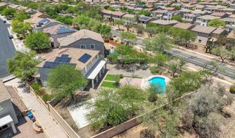 6 W Calle Bayeta, Sahuarita, AZ 85629