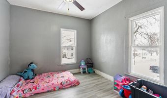 404 N Martha St, Angola, IN 46703