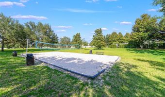 2550 BREEZY MEADOW Rd, Apopka, FL 32712