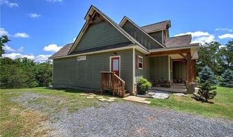 1699 Highway 140 NW, Adairsville, GA 30103