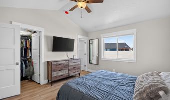 980 Alpine Dr, Chubbuck, ID 83202