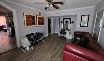 2027 JACKSON St, Alexandria, LA 71301