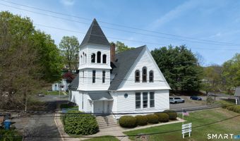 517 West St, Bristol, CT 06010