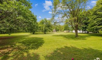 2841 County Road 36, Auburn, IN 46706